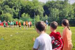 IMG-20250529-WA0073