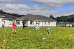 IMG-20250529-WA0074