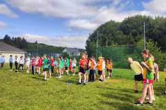 IMG-20250529-WA0075