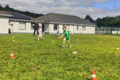 IMG-20250529-WA0076