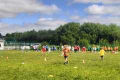 IMG-20250529-WA0077