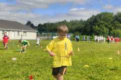 IMG-20250529-WA0079