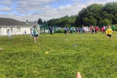 IMG-20250529-WA0080