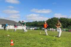 IMG-20250529-WA0081