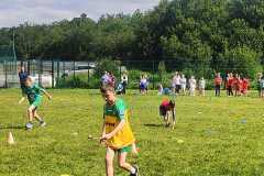 IMG-20250529-WA0082