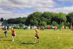 IMG-20250529-WA0083