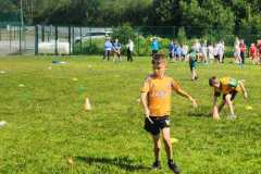 IMG-20250529-WA0084