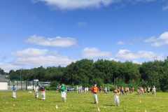 IMG-20250529-WA0088