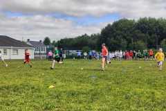 IMG-20250529-WA0089