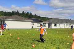 IMG-20250529-WA0090