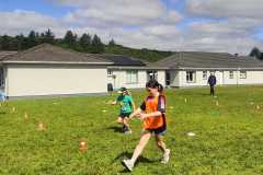IMG-20250529-WA0091
