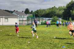 IMG-20250529-WA0093