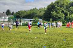 IMG-20250529-WA0094