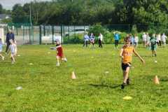 IMG-20250529-WA0097