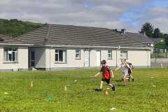 IMG-20250529-WA0098